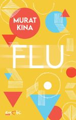 Flu