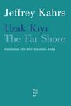 Uzak Kıyı / The Far Shore