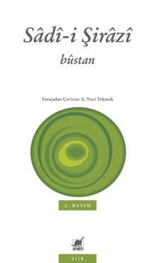 Bustan