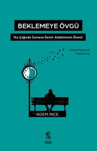 Beklemeye Övgü
