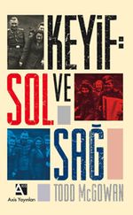 Keyif: Sol ve Sağ 