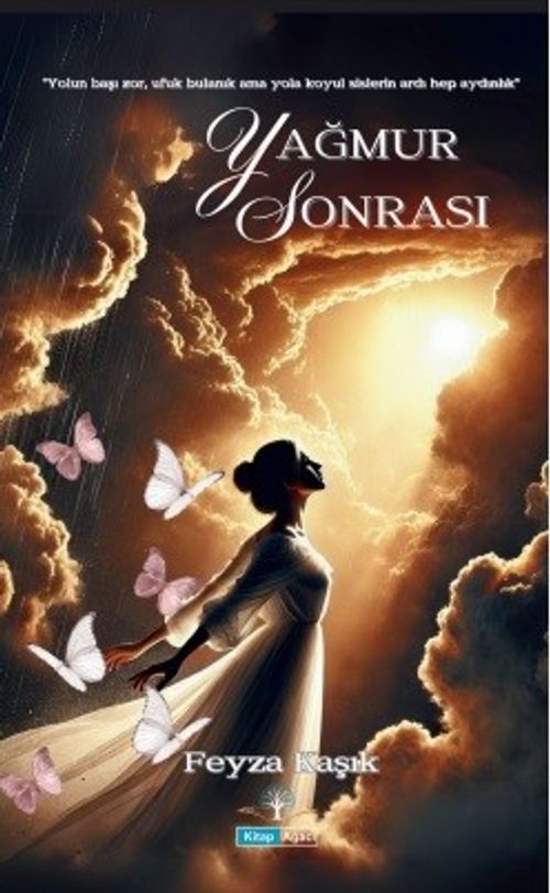 Yağmur Sonrası