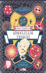 Dünyayı Değiştiren Kelimeler  / Görelilik Teorisi