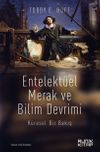 Entelekt&uuml;el Merak ve Bilim Devrimi