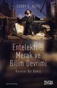 Entelektüel Merak ve Bilim Devrimi