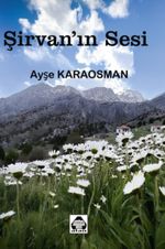Şirvan'ın Sesi