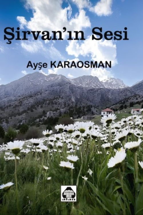 Şirvan'ın Sesi