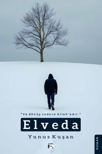 Elveda