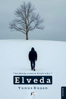 Elveda