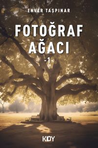 Fotoğraf Ağacı 1