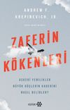 Zaferin K&ouml;kenleri