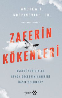 Zaferin Kökenleri