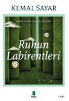 Ruhun Labirentleri