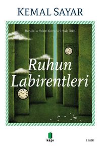 Ruhun Labirentleri