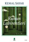 Ruhun Labirentleri