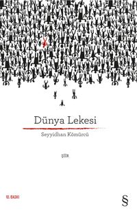 Dünya Lekesi