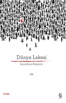 Dünya Lekesi