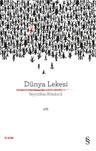 Dünya Lekesi