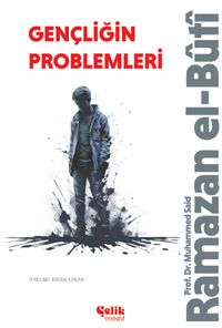 Gençliğin Problemleri