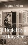 Filedelfiya Hikayeleri