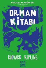 Orman Kitabı