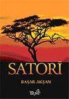 Satori