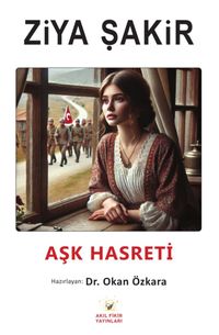 Aşk Hasreti 