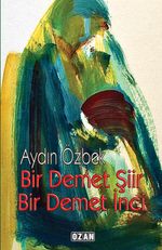 Bir Demet Şiir & Bir Demet İnci