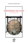 Sinemada Üçleme &amp; Aşkın Mantığın Dili