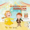 En Sevdiğim Zaman Ramazan