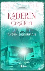 Kaderin Çizgileri