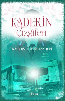 Kaderin Çizgileri