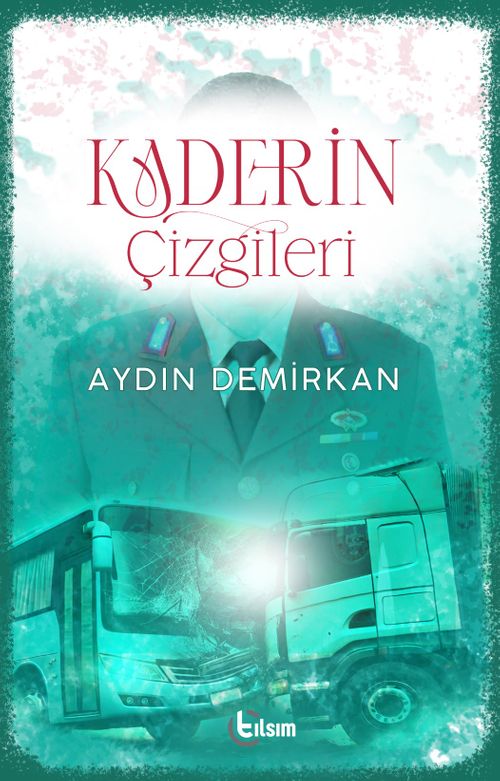 Kaderin Çizgileri