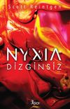 Nyxıa 2: Dizginsiz
