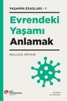 Evrendeki Yaşamı Anlamak Yaşamın Esasları