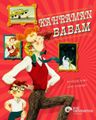 Kahraman Babam