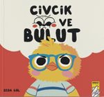 Civcik ve Bulut
