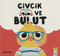 Civcik ve Bulut