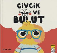 Civcik ve Bulut