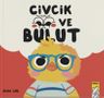 Civcik ve Bulut