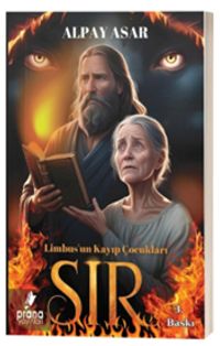 Sır & Limbus'un Kayıp Çocukları