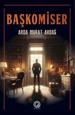 Başkomiser