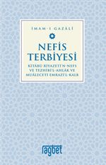Nefis Terbiyesi