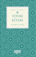 Tövbe Kitabı & Kitabu't-Tevbe