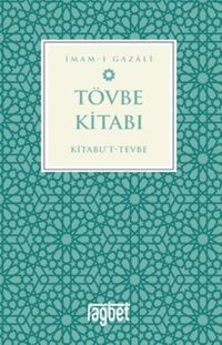 Tövbe Kitabı & Kitabu't-Tevbe