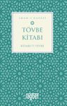 Tövbe Kitabı &amp; Kitabu't-Tevbe