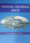 Osmanlı Devrinde Sinop / 13-Z-82
