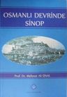 Osmanlı Devrinde Sinop / 13-Z-82