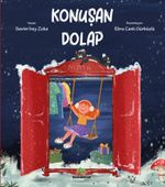 Konuşan Dolap