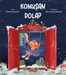 Konuşan Dolap